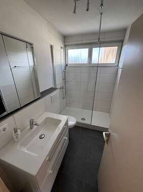 Foto - Wohnung zum Kaufen in Sindelfingen 159.000,00 € 38.73 m²