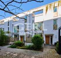 Haus zum Kaufen in Straubing 549.000,00 € 124 m²