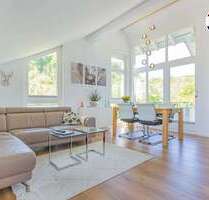 Wohnung zum Kaufen in Waldshut-Tiengen 279.000,00 € 75 m²
