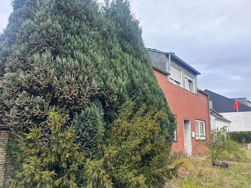 Foto - Grundstück zu verkaufen in Korschenbroich 269.000,00 € 876 m²