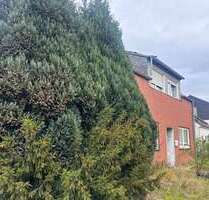 Grundstück zu verkaufen in Korschenbroich 269.000,00 € 876 m²