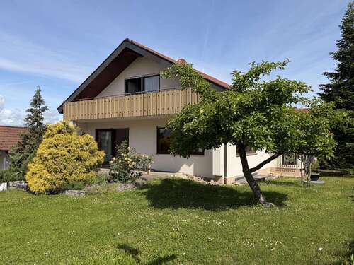 Foto - Haus zum Kaufen in Riederich 595.000,00 € 100 m²
