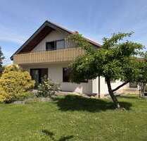 Haus zum Kaufen in Riederich 595.000,00 € 100 m²