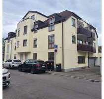Wohnung zum Mieten in Reutlingen 920,00 € 62 m²