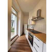 Wohnung zum Mieten in Magdeburg 420,00 € 41 m²
