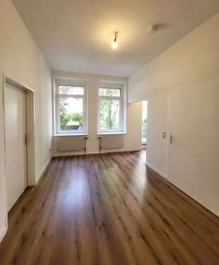 Foto - Wohnung zum Mieten in Magdeburg 420,00 € 41 m²