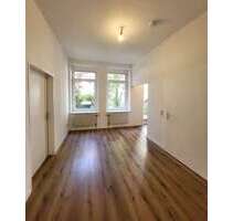 Wohnung zum Mieten in Magdeburg 420,00 € 41 m²