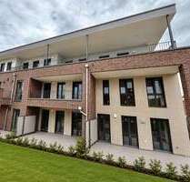 Wohnung zum Mieten in Drensteinfurt 1.925,00 € 132.96 m²