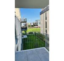 Wohnung zum Mieten in Stade 1.229,00 € 79.29 m²