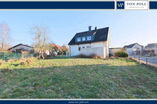 Foto - Haus zum Kaufen in Lichtenau 119.000,00 € 191 m²