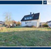 Haus zum Kaufen in Lichtenau 119.000,00 € 191 m²