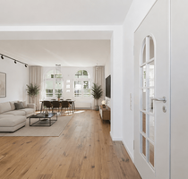 Wohnung zum Kaufen in Köln 1.070.000,00 € 145 m²
