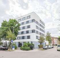 Wohnung zum Mieten in Ingolstadt 760,00 € 49.53 m²