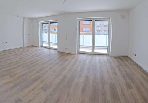 Foto - Wohnung zum Mieten in Düren 990,00 € 85 m²