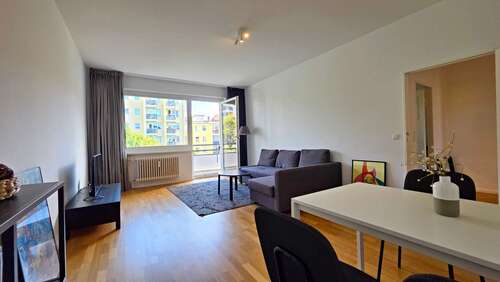 Foto - Wohnung zum Kaufen in Berlin 395.000,00 € 63.67 m²