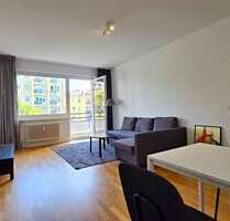 Wohnung zum Kaufen in Berlin 395.000,00 € 63.67 m²