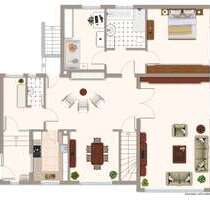 Haus zum Kaufen in Bönen 229.000,00 € 124 m²