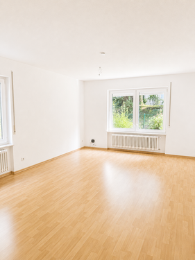 Foto - Wohnung zum Kaufen in Chemnitz 117.000,00 € 64.88 m²