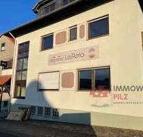 Haus zum Kaufen in Steinau an der Straße Ulmbach 595.000,00 € 577 m² - Steinau an der Straße / Ulmbach