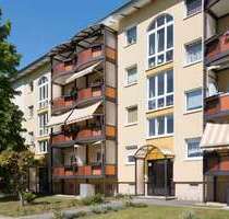 Wohnung zum Mieten in Hoyerswerda 335,00 € 59.41 m²