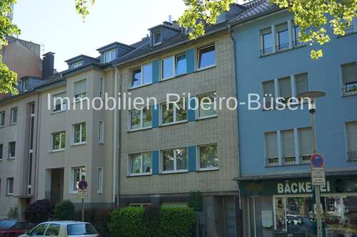 Foto - Haus zum Kaufen in Mönchengladbach 679.000,00 € 371.15 m²