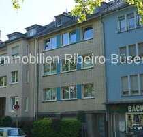 Haus zum Kaufen in Mönchengladbach 679.000,00 € 371.15 m²