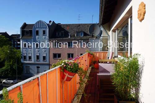 Foto - Haus zum Kaufen in Mönchengladbach 579.000,00 € 371.15 m²