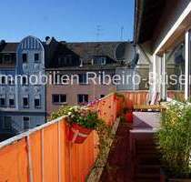 Haus zum Kaufen in Mönchengladbach 579.000,00 € 371.15 m²