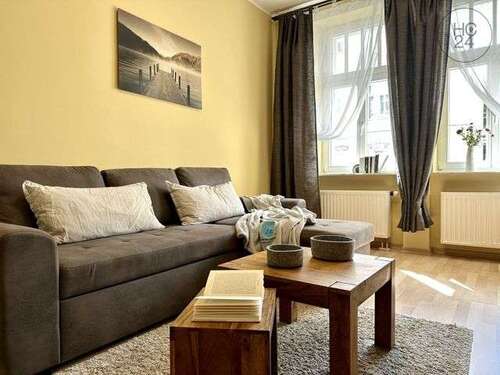 Foto - Wohnen auf Zeit in Leipzig 990,00 €