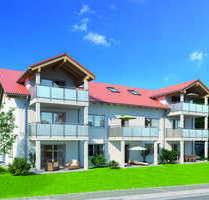 Wohnung zum Kaufen in Wielenbach 526.000,00 € 74 m²
