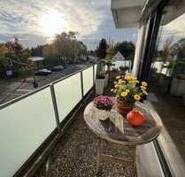 Wohnung zum Kaufen in Erkrath 299.900,00 € 91.5 m²