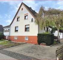 Haus zum Kaufen in Kirn 220.000,00 € 156 m²