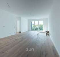 Wohnung zum Mieten in Offenbach am Main 1.520,00 € 101 m² Wohnung zum Mieten in Offenbach am Main 1.520,00 € 101 m²