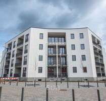 Wohnung zum Mieten in Offenbach am Main 1.550,00 € 101 m²