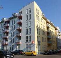 Wohnung zum Mieten in Leipzig Zentrum-Süd 568,00 € 56.72 m² - Leipzig / Zentrum-Süd