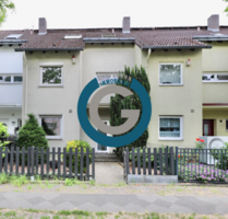 Haus zum Kaufen in Berlin 727.999,00 € 151 m²