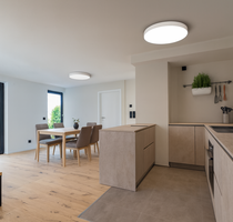 Wohnung zum Kaufen in Filderstadt 567.000,00 € 103 m²