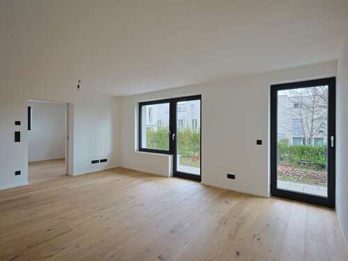 Foto - Wohnung zum Kaufen in Filderstadt 567.000,00 € 103 m²