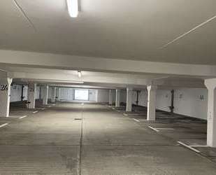 Garage zu verkaufen in Berlin 27.500,00 €