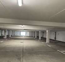 Garage zu verkaufen in Berlin 25.000,00 €