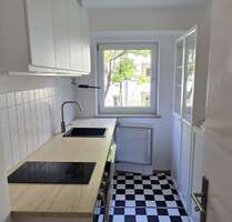 Wohnung zum Mieten in München 1.555,00 € 74 m²