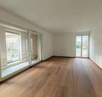 Wohnung zum Mieten in Frankfurt (Oder) 1.320,06 € 94.29 m²