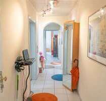 Wohnung zum Kaufen in Elchingen , Donau 279.000,00 € 99 m²