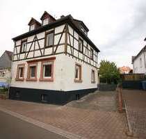 Haus zum Kaufen in Otterberg 180.000,00 € 121 m²