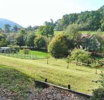 Grundstück zu verkaufen in Ebelsbach 150.000,00 € 740 m²