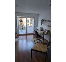 Wohnung zum Mieten in Münster 490,00 € 37.8 m²