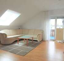 Wohnung zum Mieten in Hofheim Wildsachsen 710,00 € 70 m²