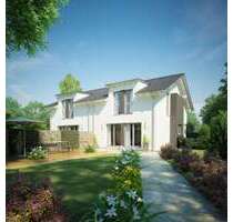 Haus zum Kaufen in Hohenfels 461.800,00 € 135 m²