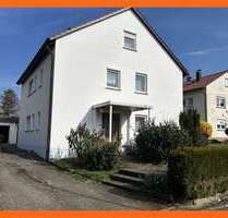 Haus zum Kaufen in Gomaringen 450.000,00 € 147.34 m²
