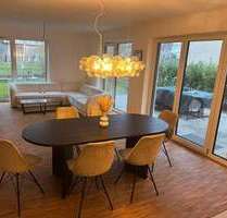 Wohnung zum Mieten in Wolfschlugen 1.100,00 € 77 m²